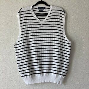 Polo Ralph Lauren Golf Mens Sweater Vest